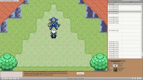 how to catch deoxys on pokemon emerald