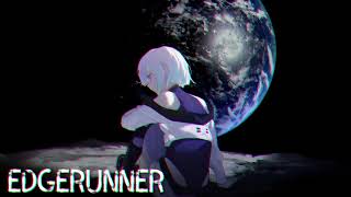 Edgerunner