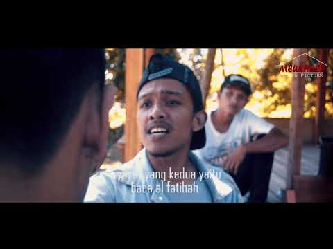 FILM ACEH | STORY OF JAMPOK GENG.