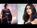 Netflix Plans For Baahubali Web Series
