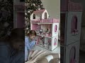 The Perfect New Year Gift Nestwood Dollhouses ЁЯШН Dollhouse Doll Barbie Diy Miniature The Perfect New Year Gift Nestwood Dollhouses ЁЯШН Dollhouse Doll Barbie Diy Miniature