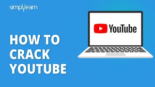 How to Create and Grow YouTube Channel? | Best YouTube Ideas for Beginners 2022 | Simplilearn