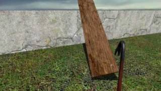 Garrysmod Player Resizing STOOL