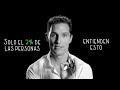 ✅ Matthew McConaughey || Discurso Motivacional subtitulado Español