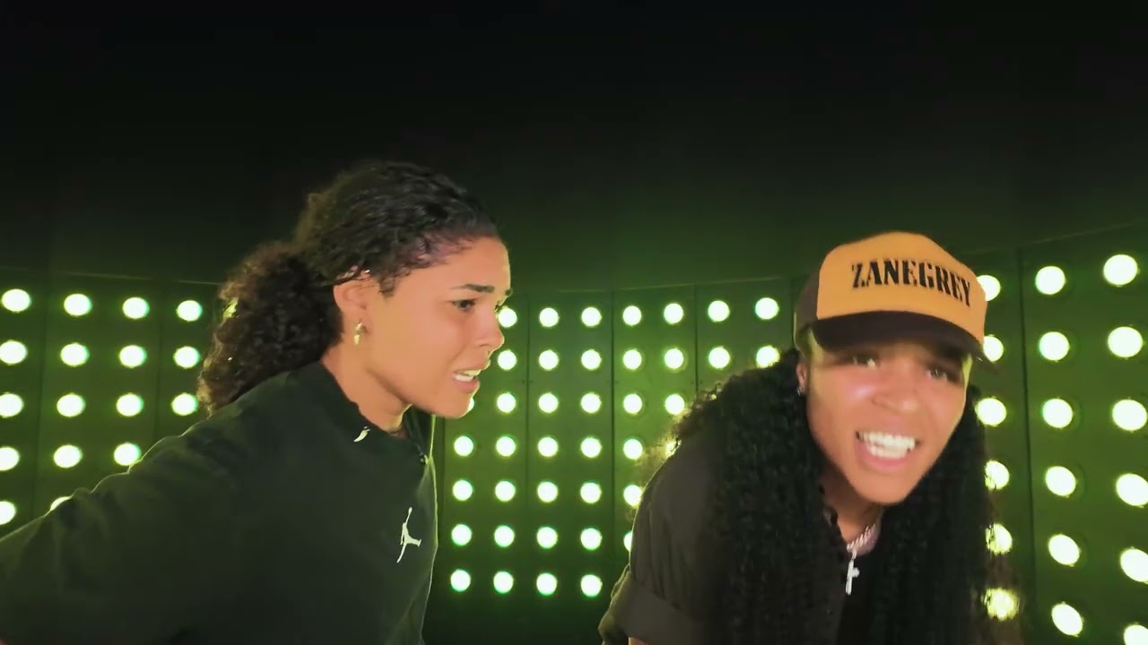 ЛУЧШИЙ СЮРПРИЗ НА ДЕНЬ РОЖДЕНИЯ В СВОЕЙ ЖИЗНИ!!