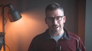 Famous Java with Jeff - Words - 10-28-21 Net Worth
