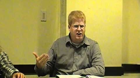 Dissertation Defense Part 2