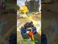 😱🎮🎯part(6) MUNSTER TRUCK RACE And fitting🎮👺😱