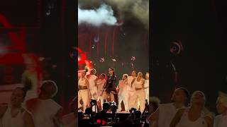 Download Lagu BLACKPINK #Jin Jenny #Thailand Concert MP3 Download Lagu BLACKPINK #Jin Jenny #Thailand Concert MP3