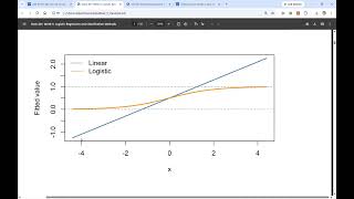 Stats 401 - Week 5 - Part 1 of 3