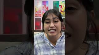 Office Video Series | ඊළඟ ඡන්දෙදි පක්ෂ වලට ට්‍රැක පනිනවා 🤣🤣 #Myy #Officevideoseries #Adhi