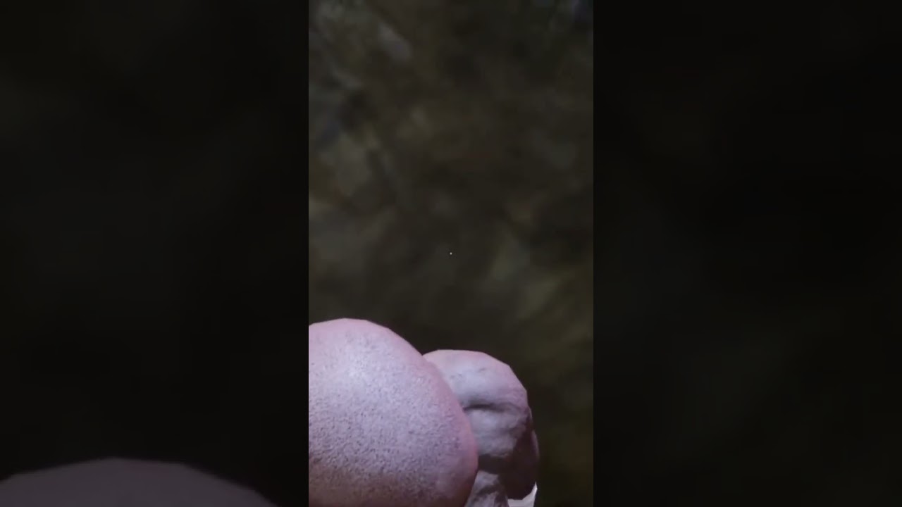 conan exiles hidden base location..