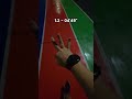Intervals at Singapore's Biggest Track