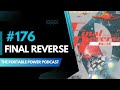 PRELIMINANY FIVE SUCCESSIVE BEATING! WINING THE CHAMPIONSHP - Final Reverse - Game Boy Review 176