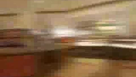 theU.com - Boston University: Food