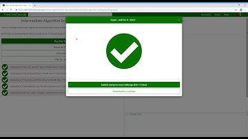 Intermediate Algorithm Scripting  Spinal Tap Case   Learn freeCodeCamp5/21