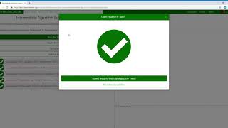 Intermediate Algorithm Scripting  Spinal Tap Case   Learn freeCodeCamp5/21