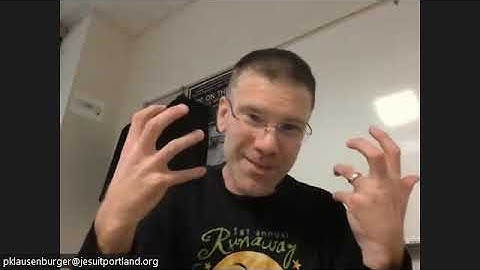 AP US History, Introduction Video