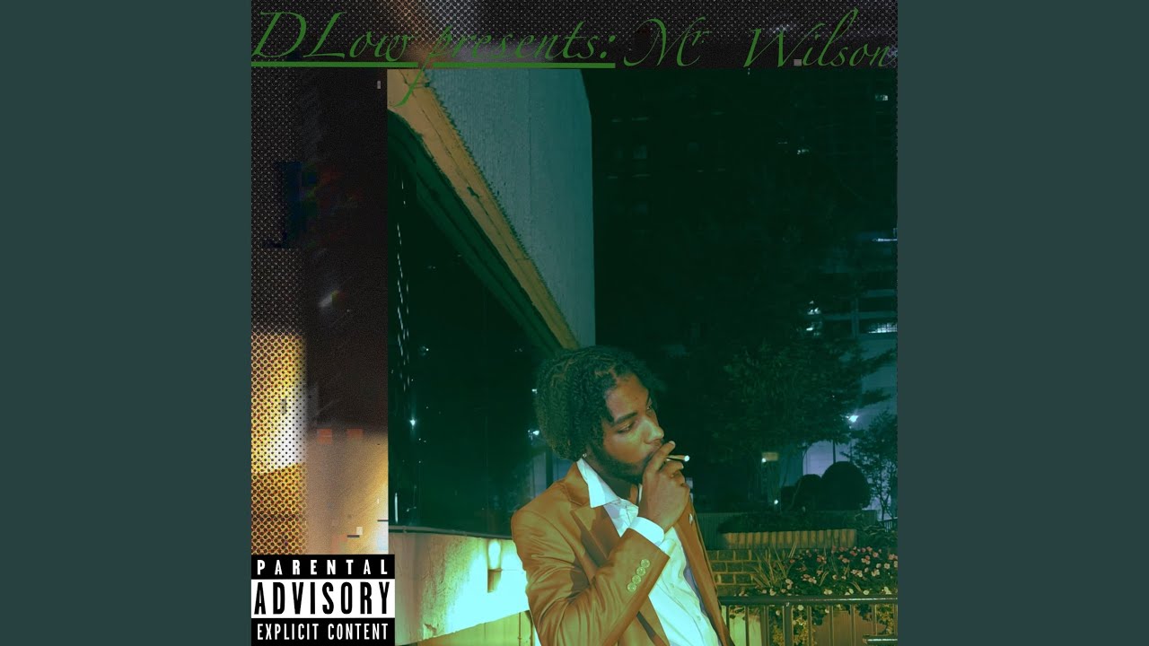 Guarda Intermission 2 su YouTube Guarda Intermission 2 su YouTube