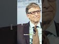 Bill & Melinda Gates Foundation: $50B Global Impact