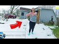 Police Arrive After WILD Argument Gets OUT Of Control!