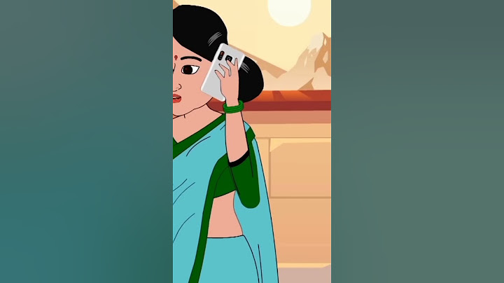 मायके वाले आये ससुराल | Mayke Wale aaye sasural | Hindi kahaniya | Hindi moral stories l