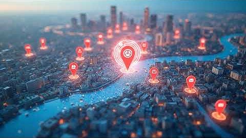 Visibility Everywhere: Boost Your Business Beyond SEO with Automagic Media