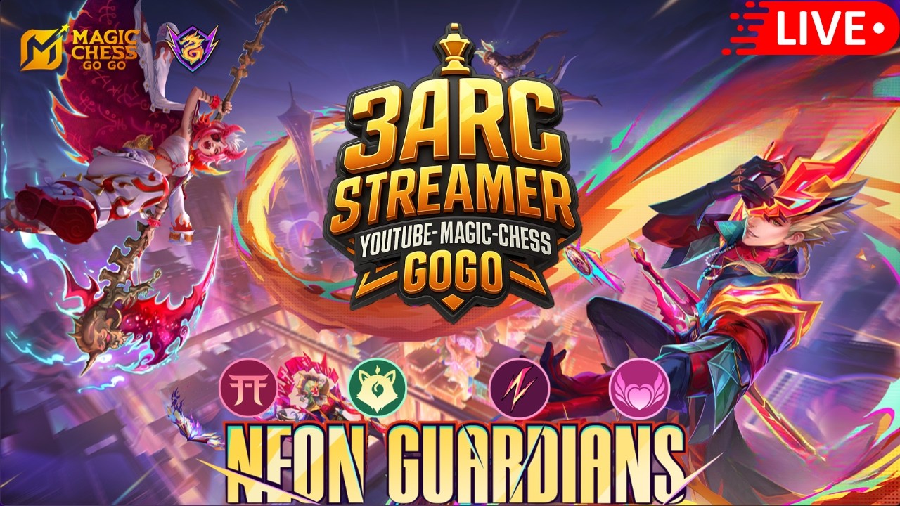 🔴LIVE: PUSH AKUN SAMBIL NGABUBURIT PART 999