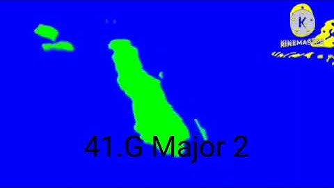 Mobizen Logo (2018) In Render Pack Collection Extended ^1 (LOUD)