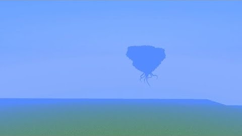 ErSlash Wither Storm Addon without Render Dragon!