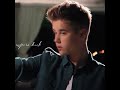 Beauty and a beat 💓 #shorts#justinbieber #justinbieberedits #beautyandabeat #musicshorts