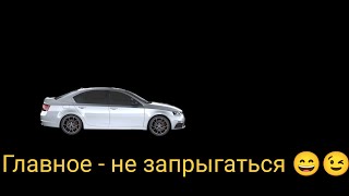:      .   .