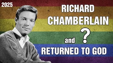 2 Secret Gay icon Hollywood Said Goodbye to in 2025 | Gay Secret