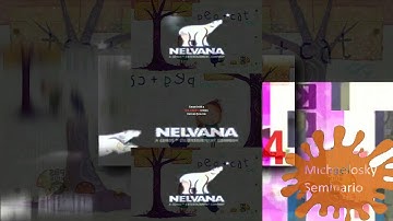 scan vs round 22 (music scan vs)