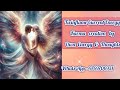 DM & DF Current Energy Karma Creation by Own Energy & Thoughts #twinflame,#dm,#df, #currentenergy