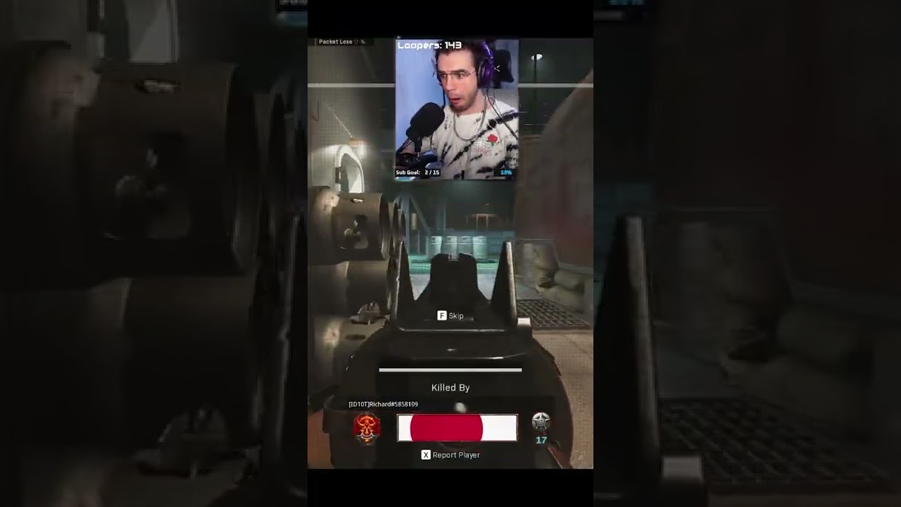 WHAT HAPPENED!?!?!?
