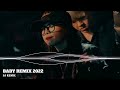 Baby Remix -Justin Bieber x Ludacris |Tik Tok |抖音 Douyin| Bài hát hot Tik Tok Trung Quốc Gây Nghiện