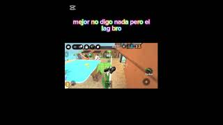 xd enanos parte1