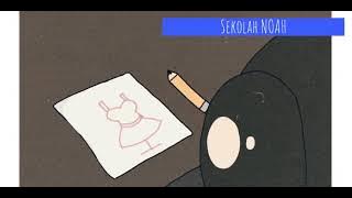 HiFFest 2020 Finalists