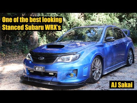 this-is-the-best-looking-subaru-wrx-2012