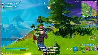 Fortnite_20191202230147