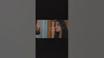 والروح ياروح الروح لقاك مشتاقه 