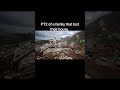 please donate https://gofund.me/6122...​ #jamaica #uk #usa #canada