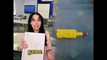 Enter if you dare… 👀  #sponsored, #monopoly #monopolygo #1yeartycoons AD