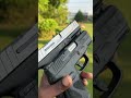 .40s #edc #shorts #fyp #subscribe #shortsviral #nfs #viral #airsoft #arp #video #taurus #2025 #rap