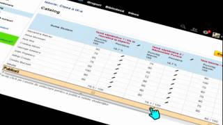 Easyclass | Clasa ta este doar la un click distanţă... screenshot 3