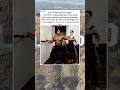 Why Arnold Schwarzenegger Took Ballet Classes