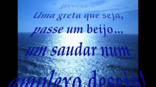 Poema - Mar...Amor