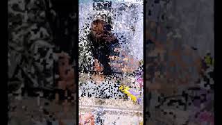 Aaaaah Gostei Só Gata