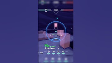 Start Playing This Spot on BIND😍VALORANT Tips